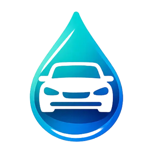 Lavage auto à domicile Saint-Hippolyte-le-Graveyron